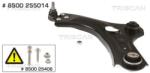 TRISCAN Brat, suspensie roata TRISCAN 8500 255014 (8500 255014)