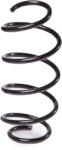 HARTWINN Arc spiral HARTWINN 20.5200HRT (20.5200HRT)