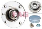 Schaeffler FAG Set rulment roata Schaeffler FAG 713 6902 40 (713 6902 40)