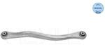 MEYLE Brat, suspensie roata MEYLE -ORIGINAL: True to OE. 016 050 0203 (016 050 0203)