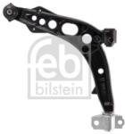 Febi Bilstein Brat, suspensie roata FEBI BILSTEIN 10571 (10571) - automobilus