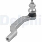 DELPHI Cap de bara DELPHI TA3921 (TA3921) - automobilus