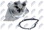 NTY Pompă de apă, răcire motor NTY CPW-CT-020 (CPW-CT-020)