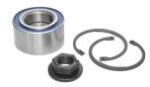 Atk Autotechnik Set rulment roata ATK AUTOTECHNIK ATK 01.02. 068 (ATK 01.02.068)