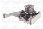 GRAF Pompă de apă, răcire motor GRAF PA1108 (PA1108)