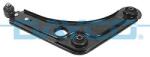 DAYCO Brat, suspensie roata DAYCO DSS3805 (DSS3805) - automobilus