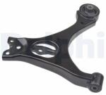DELPHI Brat, suspensie roata DELPHI TC2922 (TC2922) - automobilus