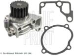 BLUE PRINT Pompă de apă, răcire motor BLUE PRINT ADM59128 (ADM59128)
