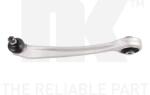 NK Brat, suspensie roata NK 5014727 (5014727) - automobilus