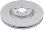 A. B. S Disc frana A. B. S. 18741 (18741)