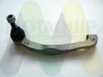 MOTAQUIP Cap de bara MOTAQUIP VTR1190 (VTR1190) - automobilus