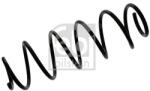 Febi Bilstein Arc spiral FEBI BILSTEIN 46972 (46972) - automobilus