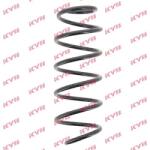 KYB Arc spiral KYB K-Flex RH3508 (RH3508)