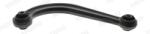 Moog Brat, suspensie roata MOOG MD-TC-15096 (MD-TC-15096) - automobilus