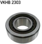 SKF Rulment roata SKF VKHB 2303 (VKHB 2303)