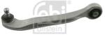 Febi Bilstein Brat, suspensie roata FEBI BILSTEIN 27503 (27503) - automobilus