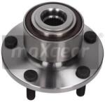 MAXGEAR Set rulment roata MAXGEAR 33-0776 (33-0776)