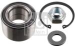 Febi Bilstein Set rulment roata FEBI BILSTEIN 31342 (31342)