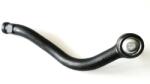 RINGER Cap de bara RINGER 1140001206 (1140001206)