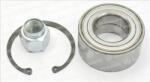 WAHLBERG Set rulment roata WAHLBERG WB96446 (WB96446) - automobilus