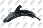 NTY Brat, suspensie roata NTY ZWD-SB-017 (ZWD-SB-017)