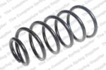 LESJÖFORS Arc spiral LESJÖFORS 4263518 (4263518) - automobilus