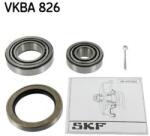 SKF Set rulment roata SKF VKBA 826 (VKBA 826) - automobilus