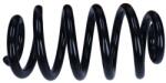 MAXGEAR Arc spiral MAXGEAR 60-0591D (60-0591D)