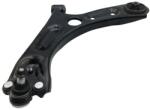 CTR Brat, suspensie roata CTR CQ0172L (CQ0172L) - automobilus