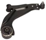 MAXGEAR Brat, suspensie roata MAXGEAR 72-0899 (72-0899)