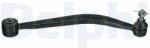DELPHI Brat, suspensie roata DELPHI TC3772 (TC3772) - automobilus