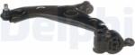 DELPHI Brat, suspensie roata DELPHI TC7800 (TC7800) - automobilus