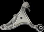 RINGER Brat, suspensie roata RINGER 1141001188 (1141001188)