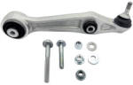 FEBEST Brat, suspensie roata FEBEST 6724-MSFLR (6724-MSFLR)
