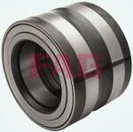 Schaeffler FAG Rulment roata Schaeffler FAG Truck Hub Unit 803194.26. H195 (803194.26.H195)