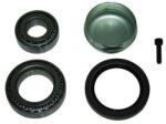 Trucktec Automotive Set rulment roata TRUCKTEC AUTOMOTIVE 02.31. 344 (02.31.344) - automobilus