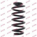 KYB Arc spiral KYB K-Flex RH6747 (RH6747)