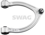 SWAG Brat, suspensie roata SWAG 10 93 2232 (10 93 2232) - automobilus