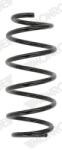 MONROE Arc spiral MONROE SPRINGS SP4294 (SP4294)