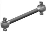 LEMFÖRDER Brat, suspensie roata LEMFÖRDER 23022 01 (23022 01) - automobilus