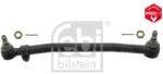 Febi Bilstein Bieleta, directie FEBI BILSTEIN ProKit 30903 (30903)