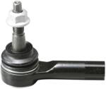 CTR Cap de bara CTR CE0297 (CE0297) - automobilus