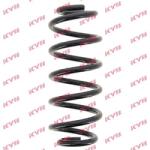 KYB Arc spiral KYB K-Flex RH3476 (RH3476)