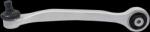 RINGER Brat, suspensie roata RINGER 1141001063 (1141001063)