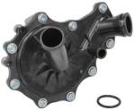 THERMOTEC Pompă de apă, răcire motor THERMOTEC D1P052TT (D1P052TT)