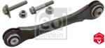 Febi Bilstein Brat, suspensie roata FEBI BILSTEIN ProKit 103736 (103736)