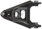 Febi Bilstein Brat, suspensie roata FEBI BILSTEIN 38610 (38610) - automobilus