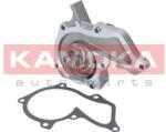 KAMOKA Pompă de apă, răcire motor KAMOKA T0134 (T0134)