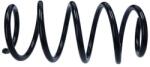 MAXGEAR Arc spiral MAXGEAR 60-0827D (60-0827D) - automobilus