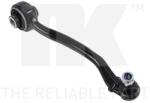 NK Brat, suspensie roata NK 5013329 (5013329) - automobilus